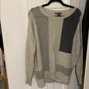 Vince Cashmere Sweater